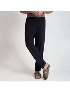 calça summer legend