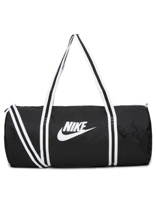 nike barrel bolsa