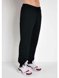 calça summer legend