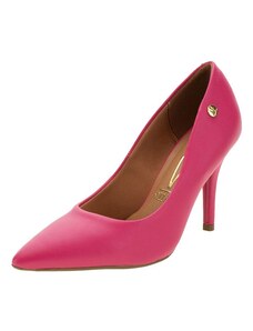 Calçados rosa, de cor única, scarpin da loja Clovis.com.br - GLAMI