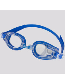 Óculos de Natação Speedo Classic Azul