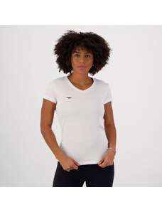 Camiseta Penalty X Feminina Branca