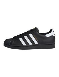 glami adidas superstar