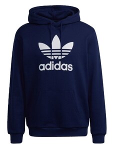 adidas originals ryv moletom com capuz in blue