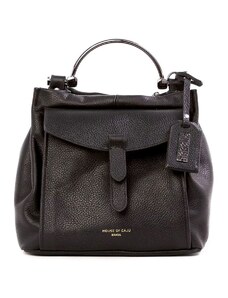 dkny school bolsas