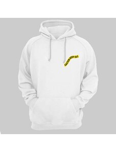 jordan sport dna fleece moletom com capuz