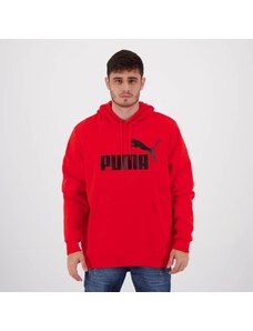 red tape sweatshirt moletom com capuz