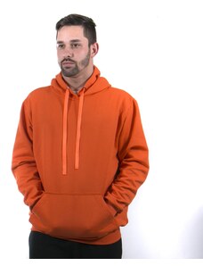 nrg nike moletom com capuz