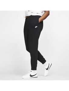 nike calça feminina