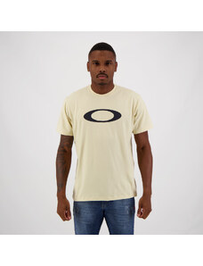 Camiseta Oakley Daily Mesh - Masculina