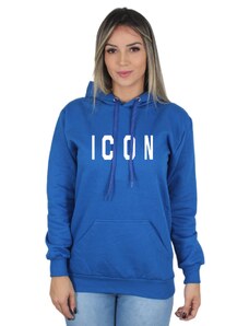 ucla moletom com capuz women's
