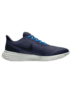 Tênis Nike Sportswear Air Max Sc Branco/Azul-Marinho - Compre