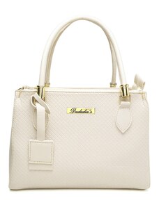 prada belle bolsa