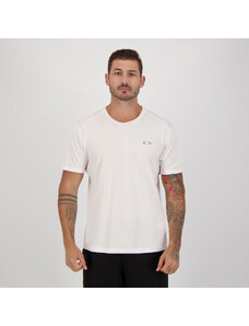 Camiseta Oakley Daily Sport LS III - Masculina em Promoção