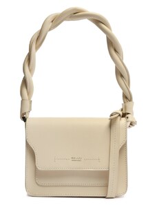 off white sling bolsa price