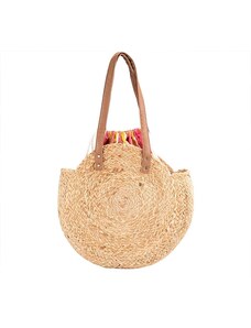 shoulder bolsa youcom