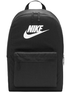 Mochila Nike Heirtage Classic Backpack Preta