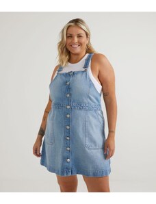 plus size sleeveless moletom com capuz