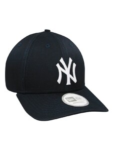Boné New Era 9Forty MLB New York Yankees Azul Marinho