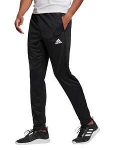 calção adidas squadra 17 masculino