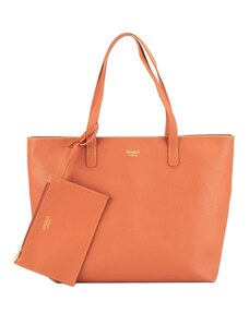 lavie bolsas online shopping