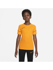 calça infantil nike academy dry fit kpz