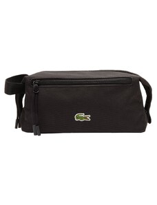 lacoste bum bolsa mens