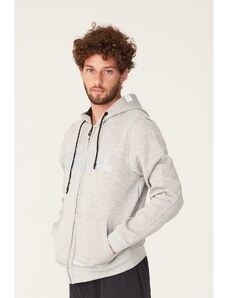 champion flock script moletom com capuz