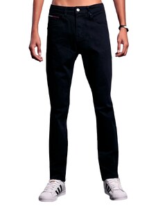 Calça Jeans Levis 505 Regular Azul
