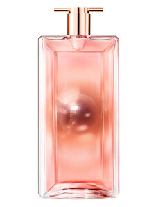 C&A Perfume Feminino Idôle Aura Lancôme Eau De Parfum - 50ml Único