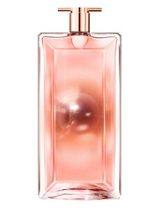 C&A Perfume Feminino Idôle Aura Lancôme Eau De Parfum - 100ml Único