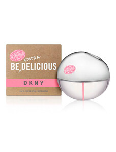 C&A Perfume DKNY Be Extra Delicious DKNY Feminino - EDP 30ml único