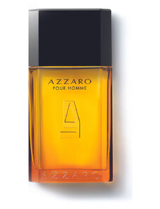 C&A perfume azzaro pour homme masculino eau de toilette 50ml Único