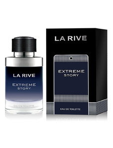 C&A Perfume La Rive Extreme Story Masc 75ml Único