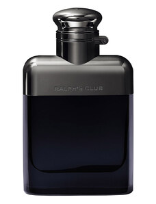 C&A Perfume Ralph Lauren Ralph'S Club Eau De Parfum 50 Ml Único