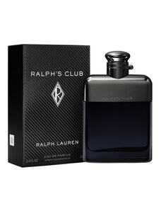 C&A Perfume Ralph Lauren Ralph'S Club Eau De Parfum 100 Ml Único
