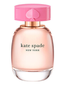 C&A Perfume Kate Spade Feminno EDP - 40ml único