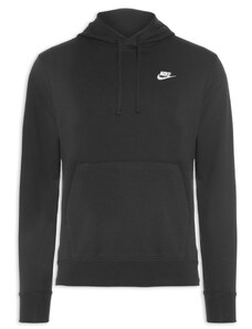 nike acg funnel moletom com capuz