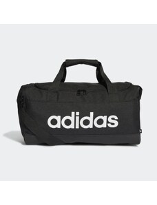 bolsa de mão masculina adidas