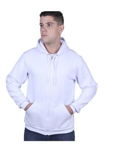 jordan sport dna fleece moletom com capuz