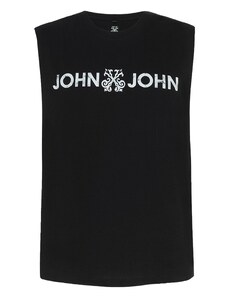 Calça John John Moletom Masculina New Basic Verde