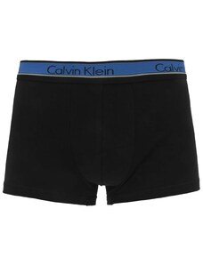 Cueca Calvin Klein Trunk C10.09 PT00 Preta 1UN
