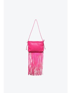 Pouch Bag Antonella Pink | Schutz