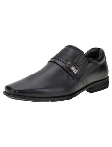 Sapato Masculino Social Ferracini - 5991 PRETO 37