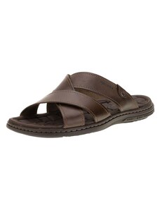 Chinelo Masculino Free Fire Ipanema - 27002 PRETO/CINZA 36 - GLAMI