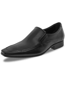 Sapato Masculino Social Democrata - 450053 PRETO 38