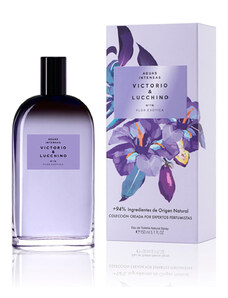 C&A Perfume Águas Intensas Flor Exótica Victorio & Lucchino Feminino – Eau De Toilette - 150Ml Único
