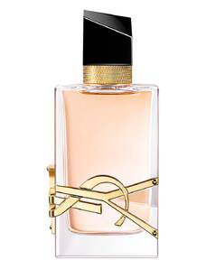 C&A Perfume Libre Yves Saint Laurent Feminino Eau De Toilette