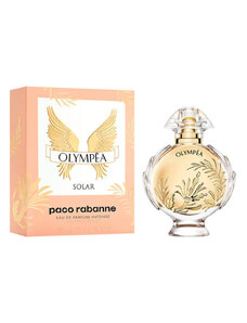 C&A perfume paco rabanne olympéa solar feminino eau de parfum 30ml único