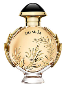 C&A perfume paco rabanne olympéa solar feminino eau de parfum 50ml único